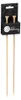 Bobbiny Stricknadeln Buchenholz Länge 35 cm Stärke 4-16 Produktbild-Vorschau 2