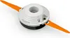 Tête de coupe STIHL PolyCut 3-2 40097102104 Voir les images du produit 9