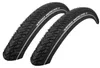 Reifen Michelin 42-622 Protek Cross Max Produktbild-Vorschau 3