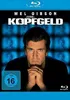 Kopfgeld Produktbild-Vorschau 4