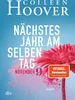 Nächstes Jahr am selben Tag Produktbild-Vorschau 1