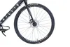 CHILLIZ Rennrad 28 Zoll RDB2.1 schwarz-matt Rahmenhöhe 57 Produktbild-Vorschau 4