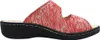 Chaussures de randonnée Damenschuhe, sandales, semelle Voir les images du produit 2
