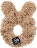invisibobble Haargummi Kinder Sprunchie Teddy, 1 St Produktbild-Vorschau 4