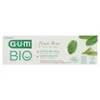 Frische Minze Zahnpasta mit Aloe GUM BIO Sunstar 75 ml Produktbild-Vorschau 4