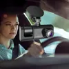 Auto Dashcam mit 3 Kameras WiFi-Verbindung, 1080P KFZ Produktbild-Vorschau 9