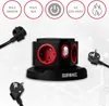 Duronic ET4W Mehrfachsteckdose | Steckdosenwürfel mit 3 USB Produktbild-Vorschau 7