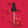 Bioliq Pro Rejuvenating Serum mit Retinol für die Nacht, 20 Produktbild-Vorschau 7