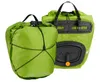 VAUDE Aqua Front Light, Vorderseite, Fahrradtasche, Produktbild-Vorschau 2