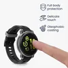 kwmobile 2x Silikon Hülle für Garmin vivoactive 5 / active Produktbild-Vorschau 3
