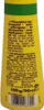 UHU Vielzweckkleber flinke Flasche Renature 100g, 60 °C, Produktbild-Vorschau 29