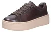 Tamaris Dames Faible Sneaker 1-23775-47 marron Voir les images du produit 6