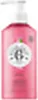 Körperlotion Roger & Gallet Rose 250 ml Produktbild-Vorschau 2
