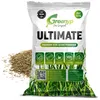 Greenyp Ultimate I Premium RSM Schattenrasen mit 100% RSM Produktbild-Vorschau 1