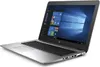Laptop HP EliteBook 850 G3 | Intel i5-6200U | 16 GB DDR4 | Produktbild-Vorschau 4