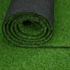 MDEKOR umělý trávník venkovní 100 x 200 cm, odolný proti Náhled obrázku produktu 4