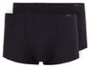 Skiny Herren Pants 2er Pack Baumwolle Advantage Shadow Produktbild-Vorschau 1