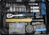 Jeu D'outils Gwzk 241 Voir les images du produit 8