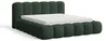 Chilly Möbel Design Lit Stone, Lit 140x200 Deux Places, Voir les images du produit 6