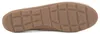 Damen Slipper Alabama 37,5 Produktbild-Vorschau 5