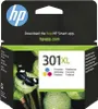 Tinte, Ch564Ee, Hp, No. 301Xl, Farbe Produktbild-Vorschau 1
