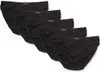 TOM TAILOR Herren Mini-Slip, Baumwolle, Single Jersey, Produktbild-Vorschau 5