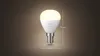 Philips Hue White E14 - Smarte Lampe Tropfenform Doppelpack Produktbild-Vorschau 8