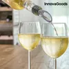 Weinflaschenkühler und Belüfter InnovaGoods Produktbild-Vorschau 16