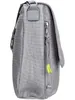 PICARD Umhängetasche Lucky One Crossbody Bag Silver Produktbild-Vorschau 22