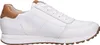 Paul Green Damen Sneaker weiß Größe EUR 37,5 Produktbild-Vorschau 5