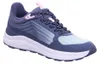 Waldläufer H-Charlie Damenschuhe Schnürschuhe Sportive Produktbild-Vorschau 8