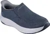 Skechers Sneakers 10184-171086 in Blue color size 42 Anteprima dell’immagine prodotto 9