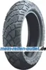 Heidenau Motorradreifen car-tyres K58 mod. ( 120/70-12 RF Produktbild-Vorschau 2