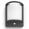 Philips myGarden LED-Sensor Leuchte Samondra 1x12W Produktbild-Vorschau 3