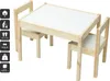 Dětská sada Table set Náhled obrázku produktu 2