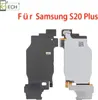 NFC & Qi Wireless Charging Antenne Modul für Samsung Galaxy Produktbild-Vorschau 3