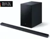 Samsung HW-S810GD/ZG Anteprima dell’immagine prodotto 2