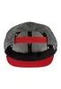 New Era Atlanta Falcons Grey Collection 9Fifty Snapback Cap Produktbild-Vorschau 2