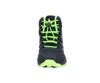 Outdoorstiefel Sonora High 38 Produktbild-Vorschau 3