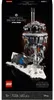 LEGO® 75306 LEGO® Star Wars 75306 Imperialer Suchdroide Voir les images du produit 2