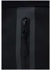 Nike Zainetti Elemental Premium, DN2555010 Anteprima dell’immagine prodotto 11