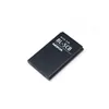 Oryginalna bateria Nokia BL-5CB 800MAh do 1616/1800 / C1-02 Podgląd zdjęcia produktu 2