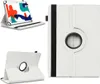 Tablet Tasche für Tabwee Tablet T90 / W90 Hülle Schutzhülle Produktbild-Vorschau 1