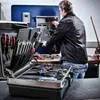 B&W Tool Case ABS.343.L flex loops Produktbild-Vorschau 4