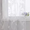 Joyswahl Vorhang Schlaufen Modern Voile Gardinen mit Produktbild-Vorschau 4