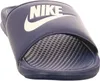 Nike Benassi JDI Just Do It Badeschuhe Slide verschiedene Produktbild-Vorschau 24