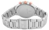 Festina montre Femme F20401/3 Voir les images du produit 5