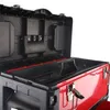 Yato YT-09101, Werkzeugkasten, Metall, Schwarz, Rot, 45 kg, Produktbild-Vorschau 33