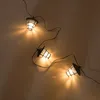 esotec Solar Guirlande lumineuse Asia Style avec 10 Voir les images du produit 3