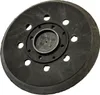 Black+Decker Schleifteller 125 mm für KA198 / KA198GT / Produktbild-Vorschau 2